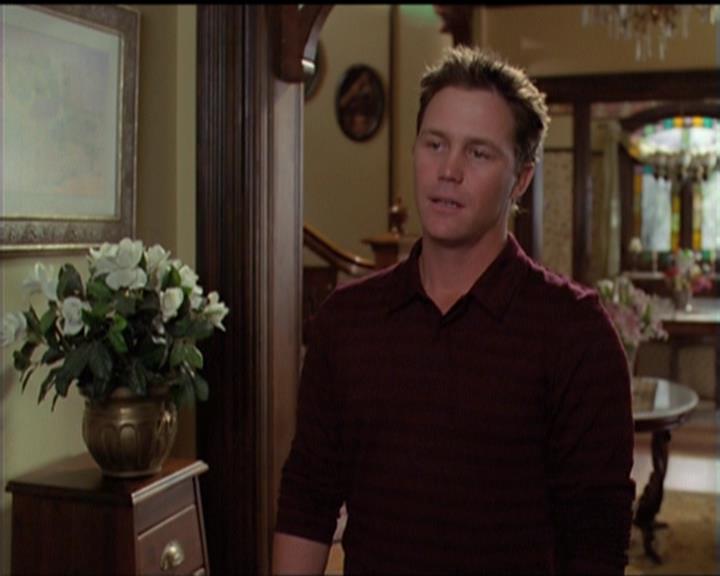 Charmed-Online-dot-515TheDayTheMagicDied0485.jpg