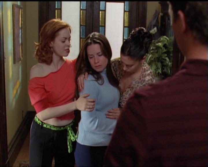Charmed-Online-dot-515TheDayTheMagicDied0486.jpg Charmed-Online-dot-515TheDayTheMagicDied0486.jpg