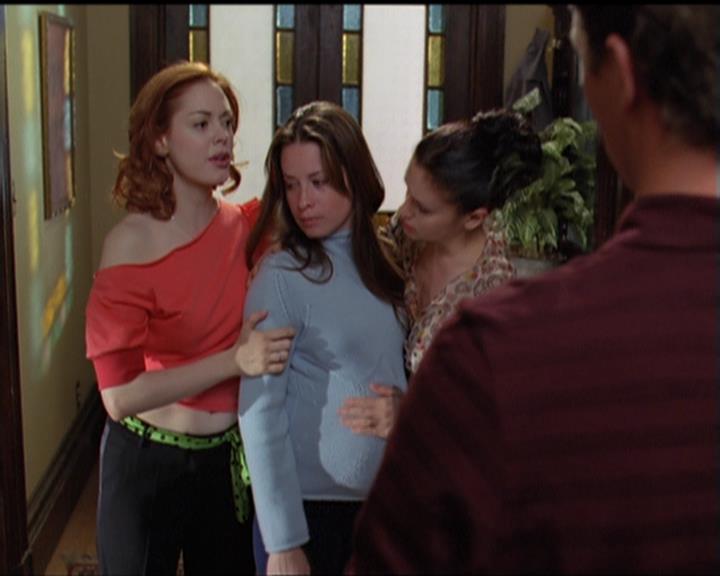 Charmed-Online-dot-515TheDayTheMagicDied0487.jpg