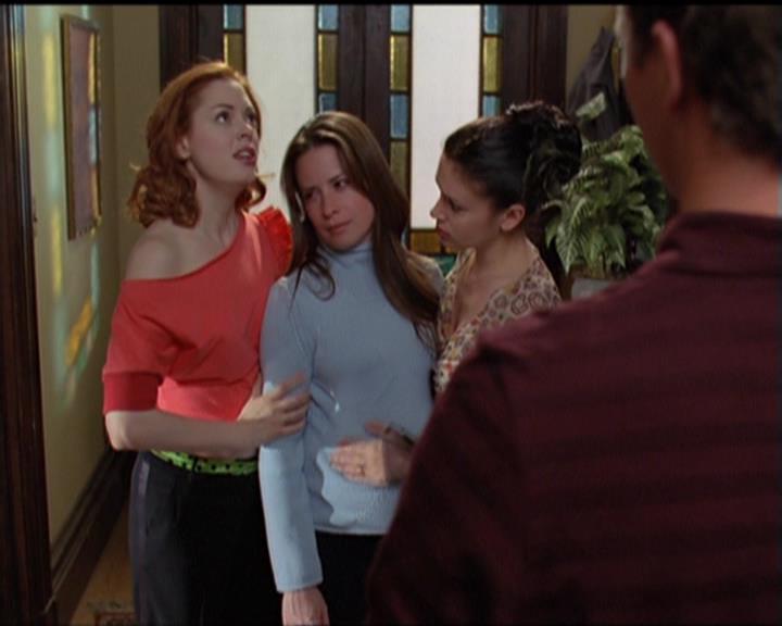 Charmed-Online-dot-515TheDayTheMagicDied0491.jpg Charmed-Online-dot-515TheDayTheMagicDied0491.jpg