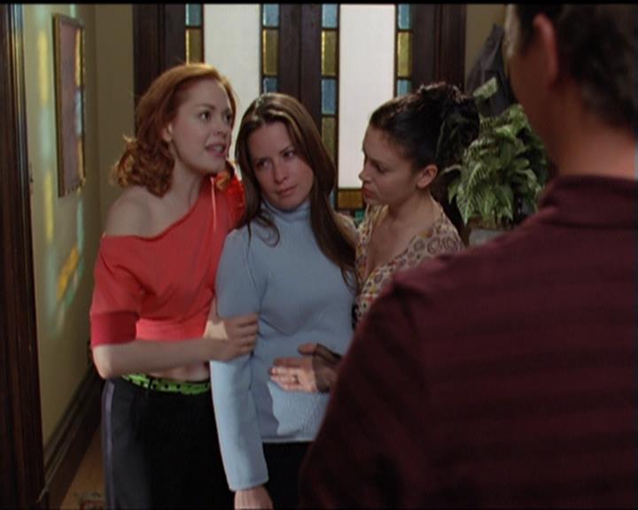 Charmed-Online-dot-515TheDayTheMagicDied0493.jpg Charmed-Online-dot-515TheDayTheMagicDied0493.jpg