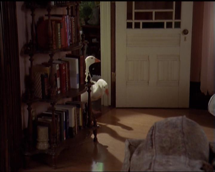 Charmed-Online-dot-515TheDayTheMagicDied0495.jpg