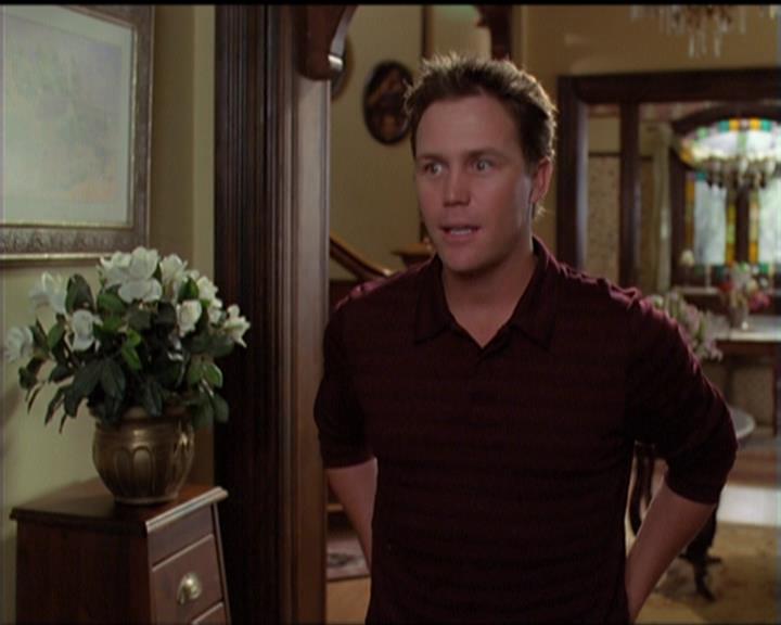 Charmed-Online-dot-515TheDayTheMagicDied0498.jpg Charmed-Online-dot-515TheDayTheMagicDied0498.jpg