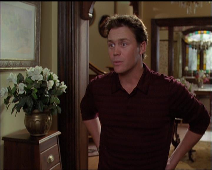 Charmed-Online-dot-515TheDayTheMagicDied0499.jpg