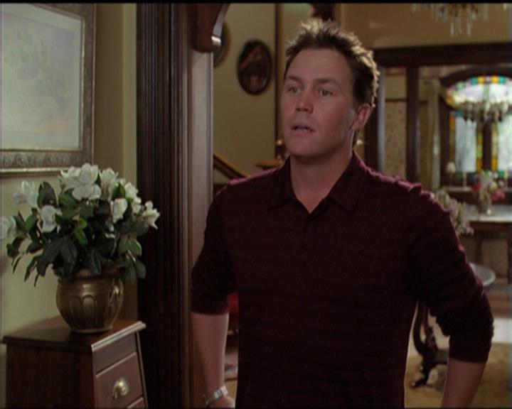 Charmed-Online-dot-515TheDayTheMagicDied0503.jpg