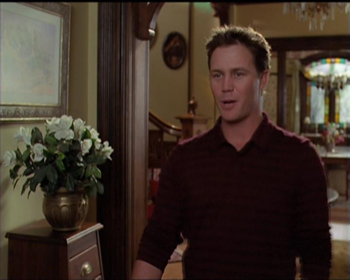Charmed-Online-dot-515TheDayTheMagicDied0510.jpg