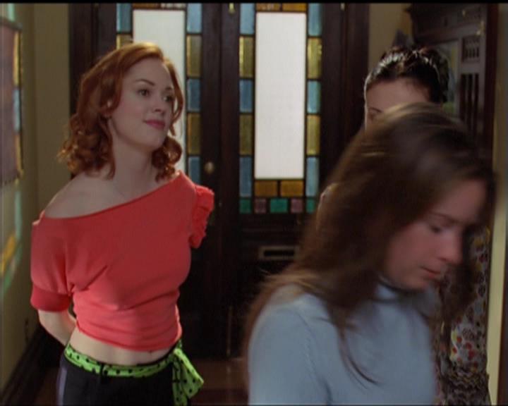 Charmed-Online-dot-515TheDayTheMagicDied0512.jpg