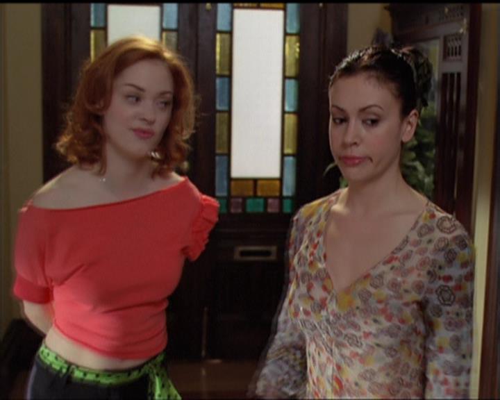 Charmed-Online-dot-515TheDayTheMagicDied0513.jpg