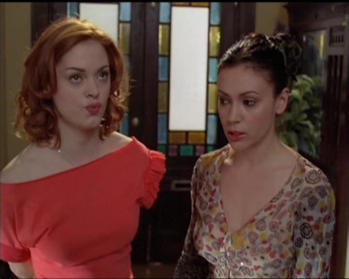Charmed-Online-dot-515TheDayTheMagicDied0514.jpg