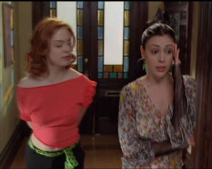 Charmed-Online-dot-515TheDayTheMagicDied0519.jpg