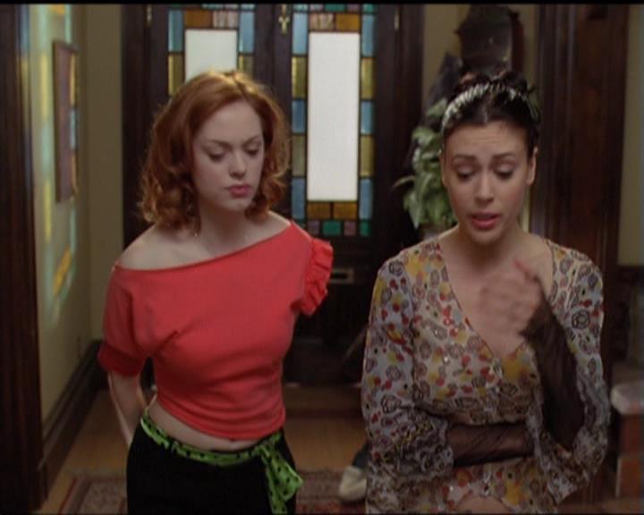 Charmed-Online-dot-515TheDayTheMagicDied0520.jpg