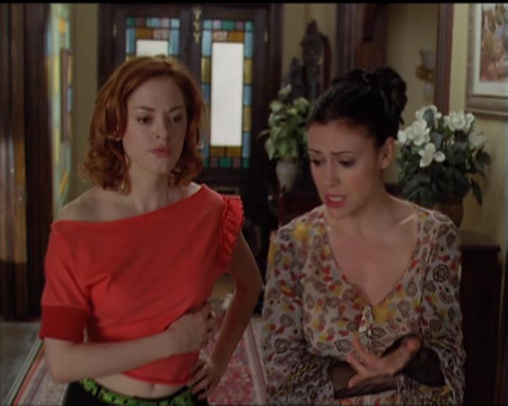 Charmed-Online-dot-515TheDayTheMagicDied0523.jpg