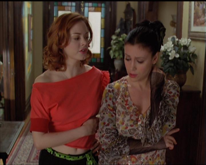 Charmed-Online-dot-515TheDayTheMagicDied0525.jpg