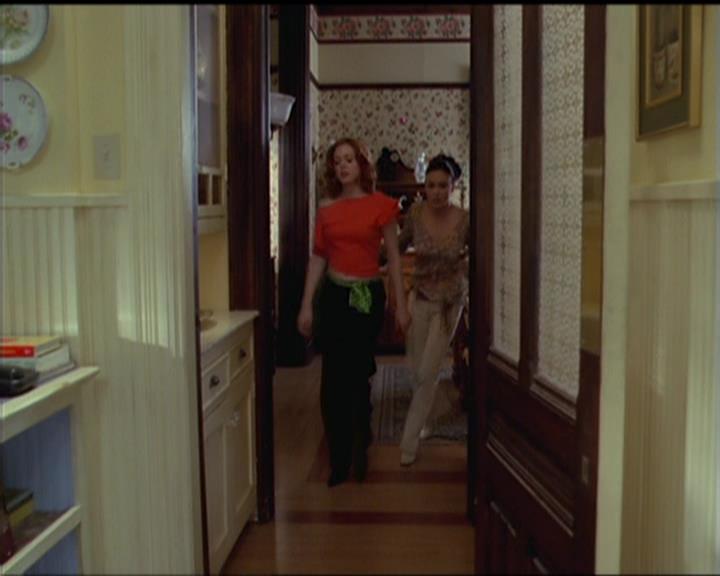 Charmed-Online-dot-515TheDayTheMagicDied0532.jpg