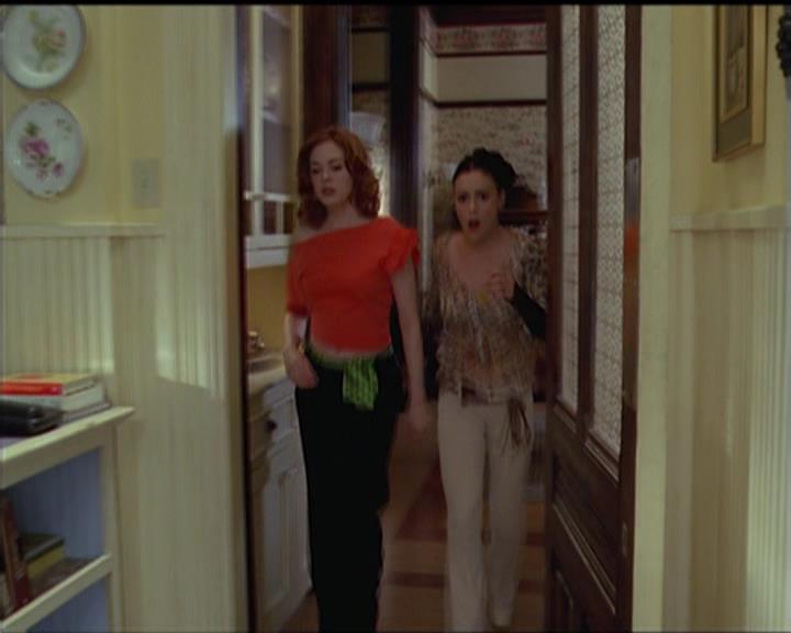 Charmed-Online-dot-515TheDayTheMagicDied0533.jpg