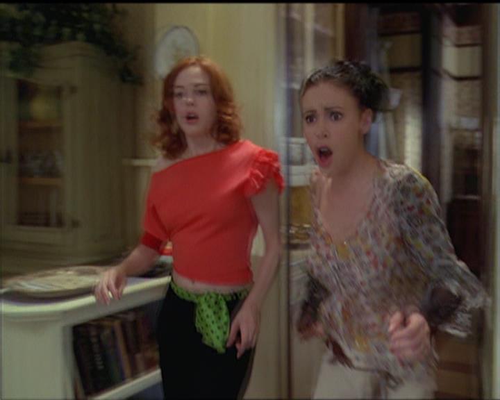 Charmed-Online-dot-515TheDayTheMagicDied0534.jpg