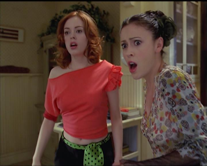 Charmed-Online-dot-515TheDayTheMagicDied0535.jpg