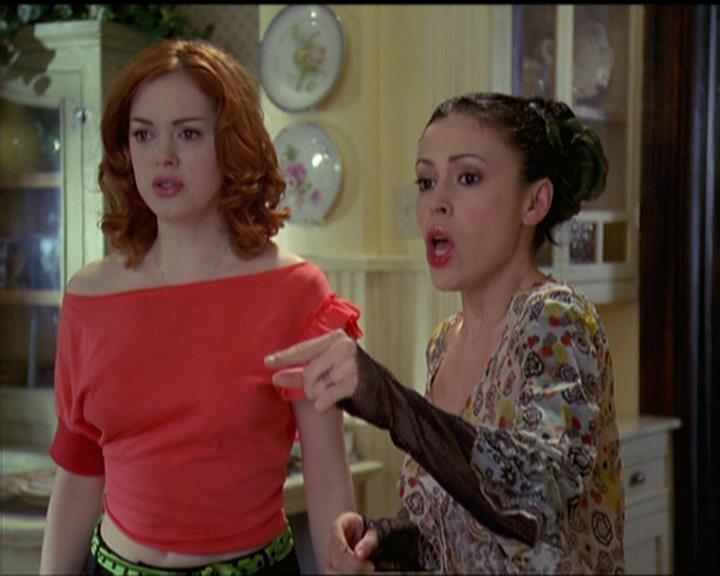 Charmed-Online-dot-515TheDayTheMagicDied0537.jpg