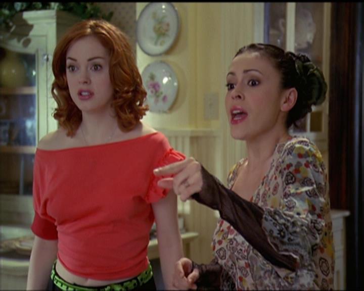 Charmed-Online-dot-515TheDayTheMagicDied0538.jpg