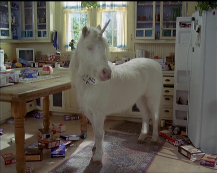 Charmed-Online-dot-515TheDayTheMagicDied0541.jpg