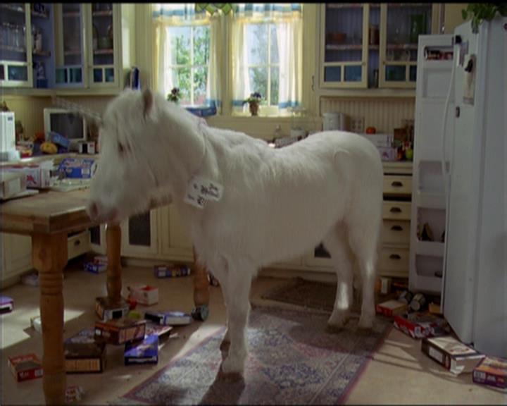 Charmed-Online-dot-515TheDayTheMagicDied0544.jpg