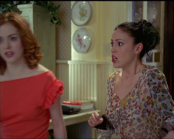 Charmed-Online-dot-515TheDayTheMagicDied0546.jpg