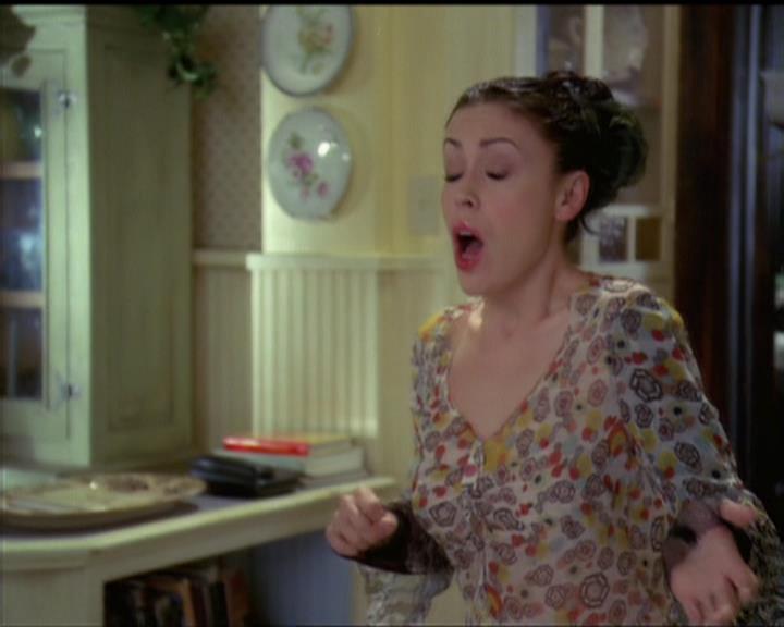 Charmed-Online-dot-515TheDayTheMagicDied0547.jpg