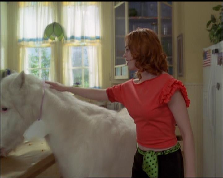 Charmed-Online-dot-515TheDayTheMagicDied0548.jpg