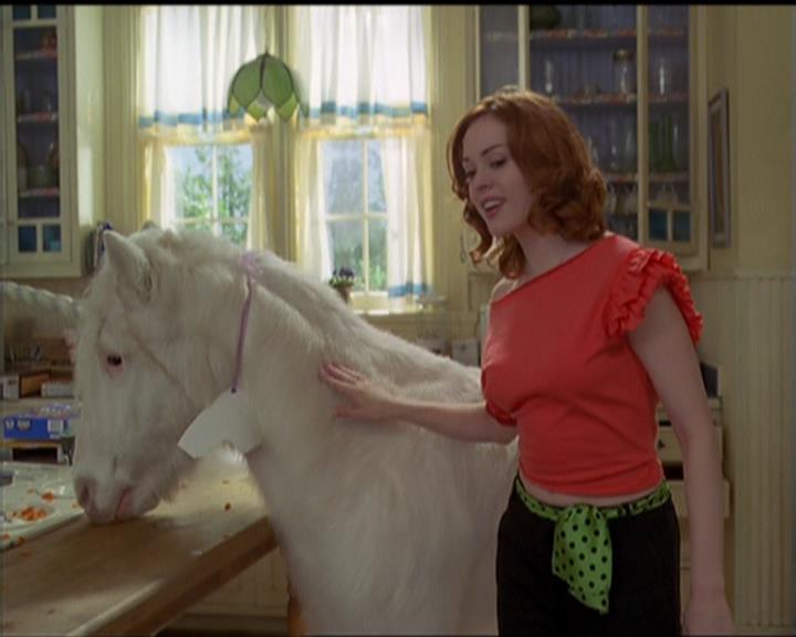 Charmed-Online-dot-515TheDayTheMagicDied0549.jpg