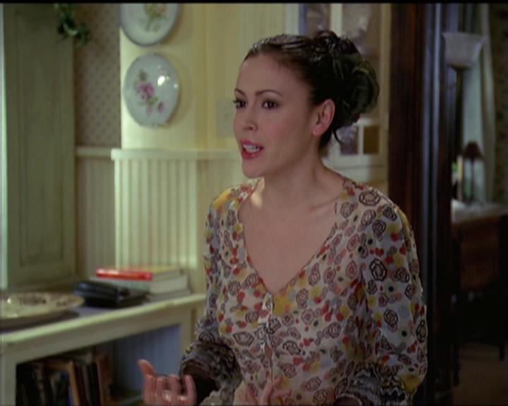 Charmed-Online-dot-515TheDayTheMagicDied0551.jpg