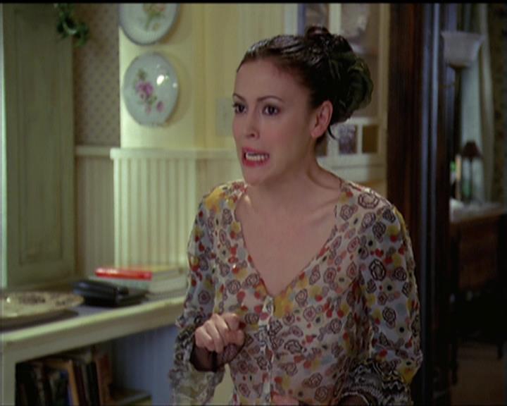 Charmed-Online-dot-515TheDayTheMagicDied0553.jpg Charmed-Online-dot-515TheDayTheMagicDied0553.jpg