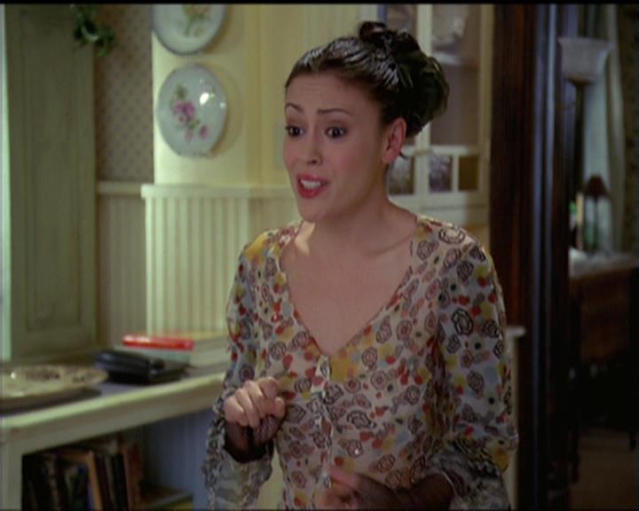Charmed-Online-dot-515TheDayTheMagicDied0556.jpg