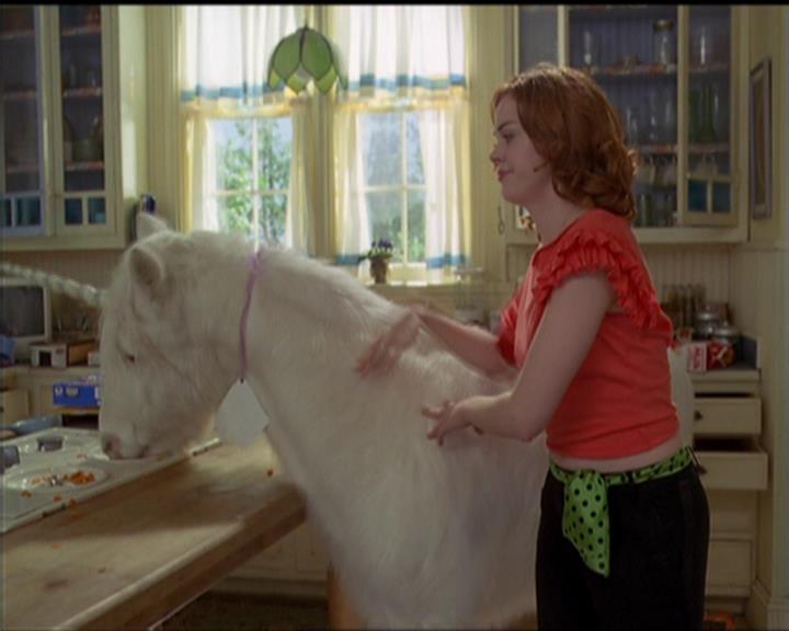 Charmed-Online-dot-515TheDayTheMagicDied0558.jpg