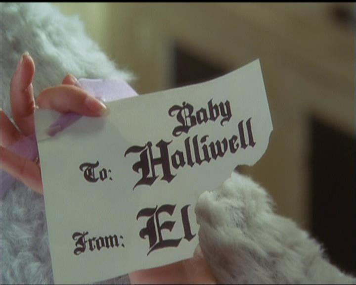 Charmed-Online-dot-515TheDayTheMagicDied0561.jpg