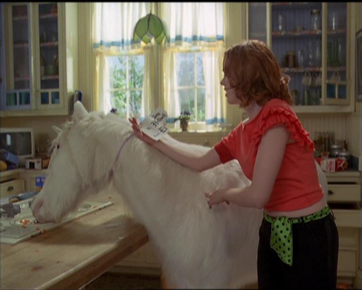 Charmed-Online-dot-515TheDayTheMagicDied0562.jpg