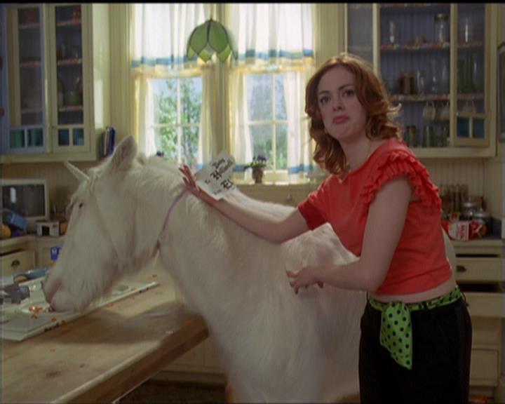 Charmed-Online-dot-515TheDayTheMagicDied0563.jpg