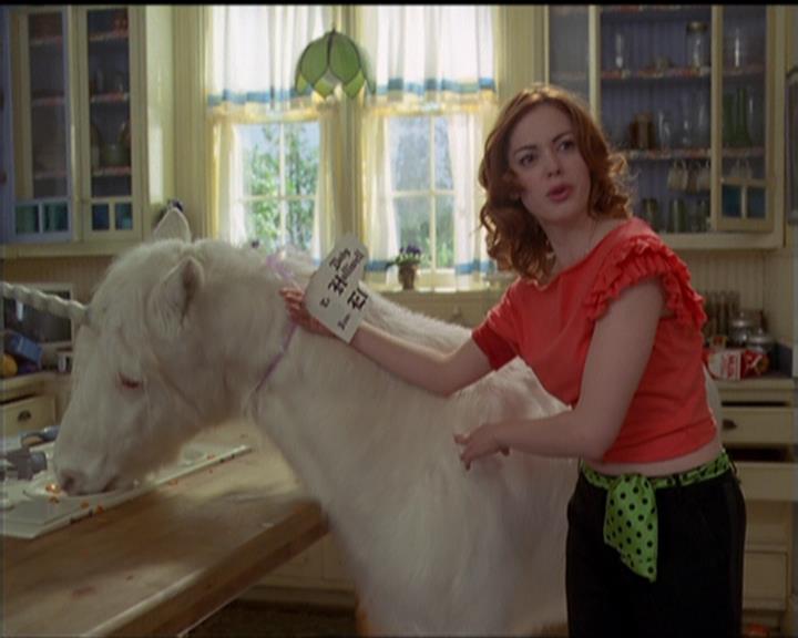 Charmed-Online-dot-515TheDayTheMagicDied0564.jpg