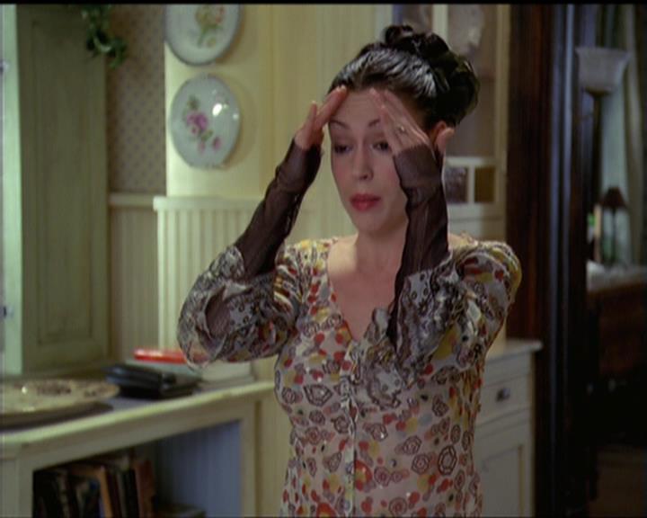 Charmed-Online-dot-515TheDayTheMagicDied0565.jpg