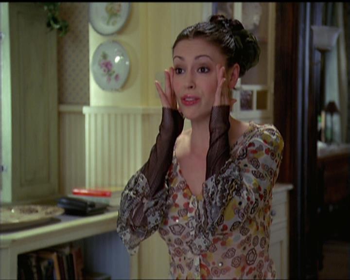 Charmed-Online-dot-515TheDayTheMagicDied0566.jpg