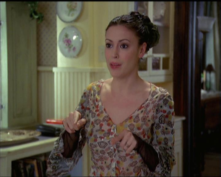 Charmed-Online-dot-515TheDayTheMagicDied0567.jpg