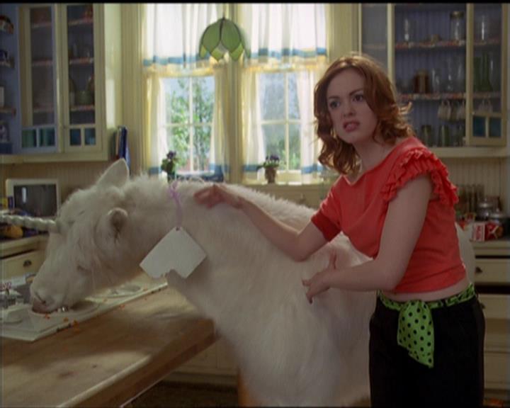 Charmed-Online-dot-515TheDayTheMagicDied0568.jpg
