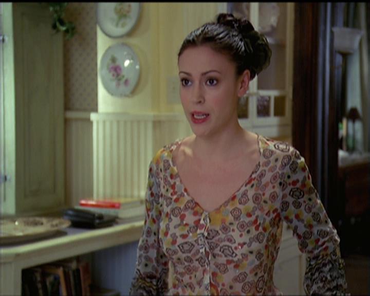 Charmed-Online-dot-515TheDayTheMagicDied0569.jpg