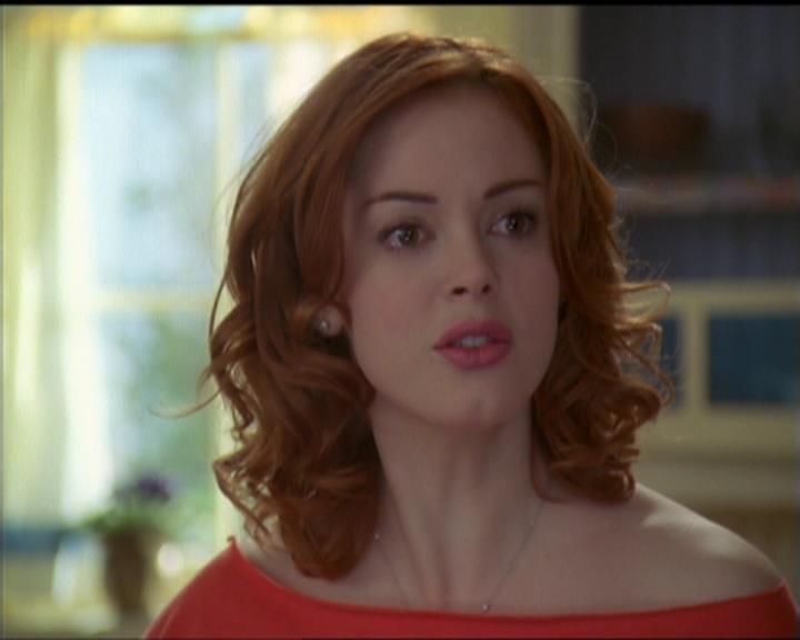 Charmed-Online-dot-515TheDayTheMagicDied0572.jpg
