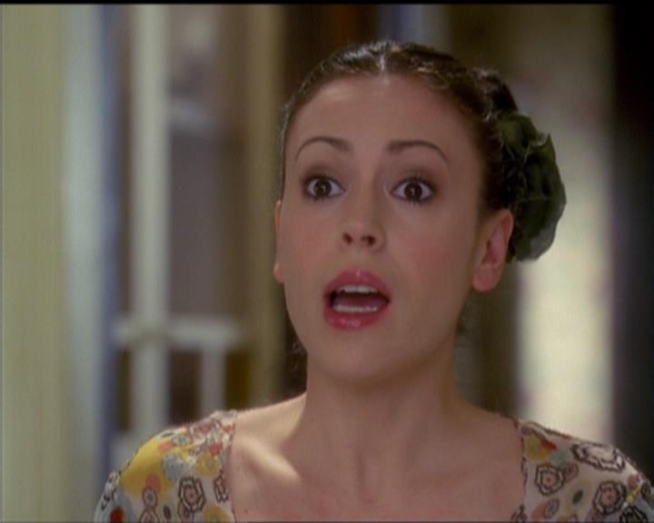 Charmed-Online-dot-515TheDayTheMagicDied0576.jpg