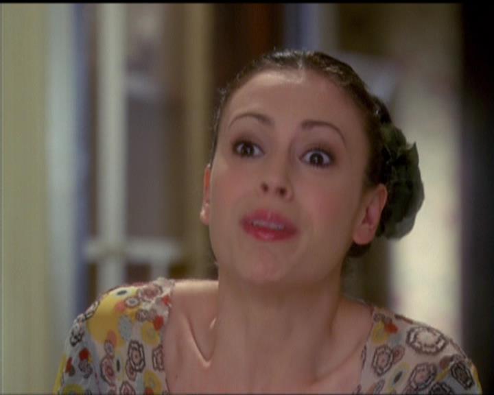Charmed-Online-dot-515TheDayTheMagicDied0577.jpg