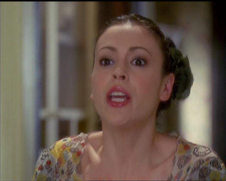 Charmed-Online-dot-515TheDayTheMagicDied0578.jpg