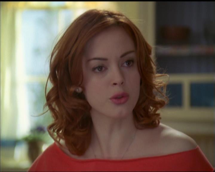Charmed-Online-dot-515TheDayTheMagicDied0580.jpg
