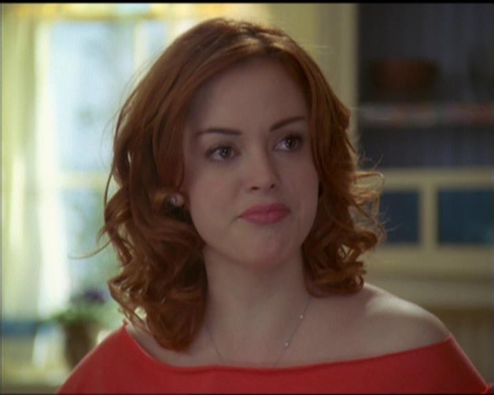 Charmed-Online-dot-515TheDayTheMagicDied0581.jpg