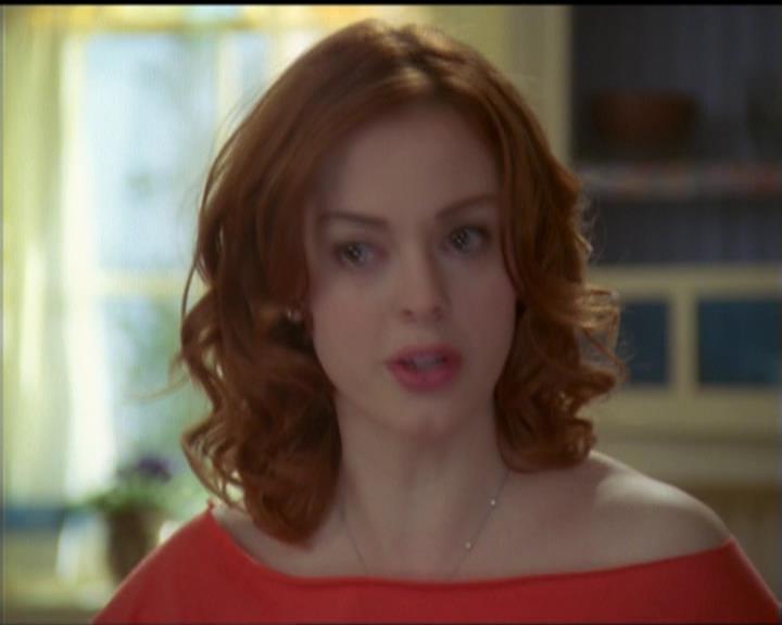 Charmed-Online-dot-515TheDayTheMagicDied0582.jpg