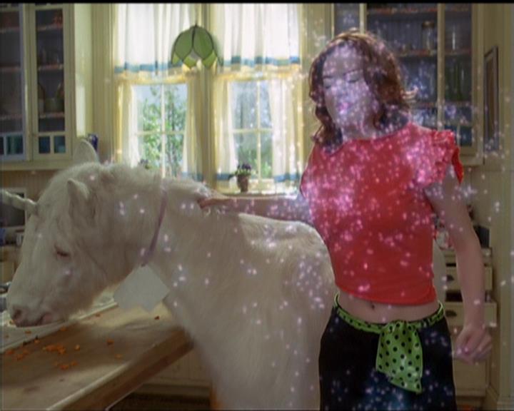 Charmed-Online-dot-515TheDayTheMagicDied0584.jpg